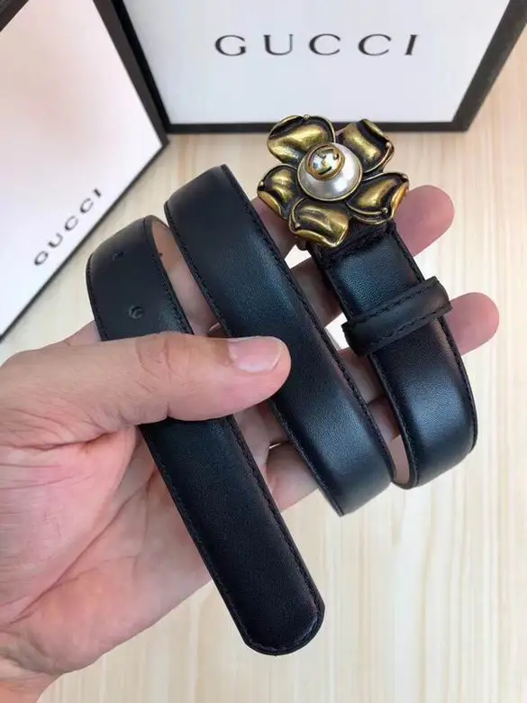 Gucci 25mmX95-110CM 7D (5)